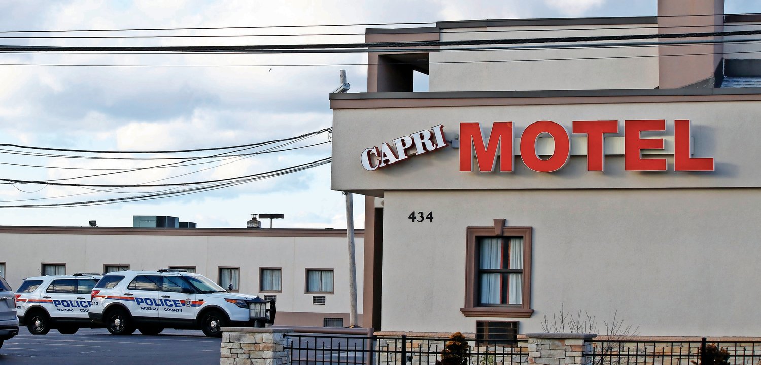 home health aide classes hempstead ny